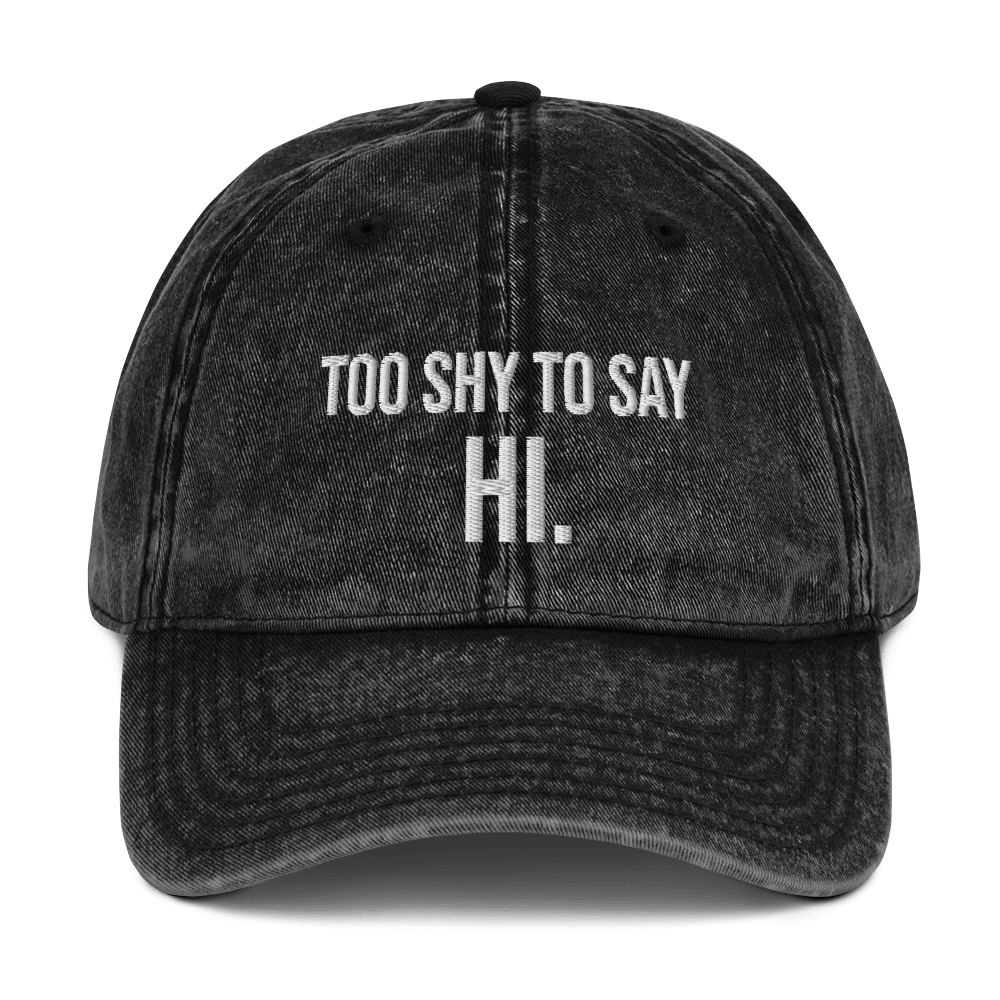 EXCLUSIVES - UNSEEN. UNHEARD.