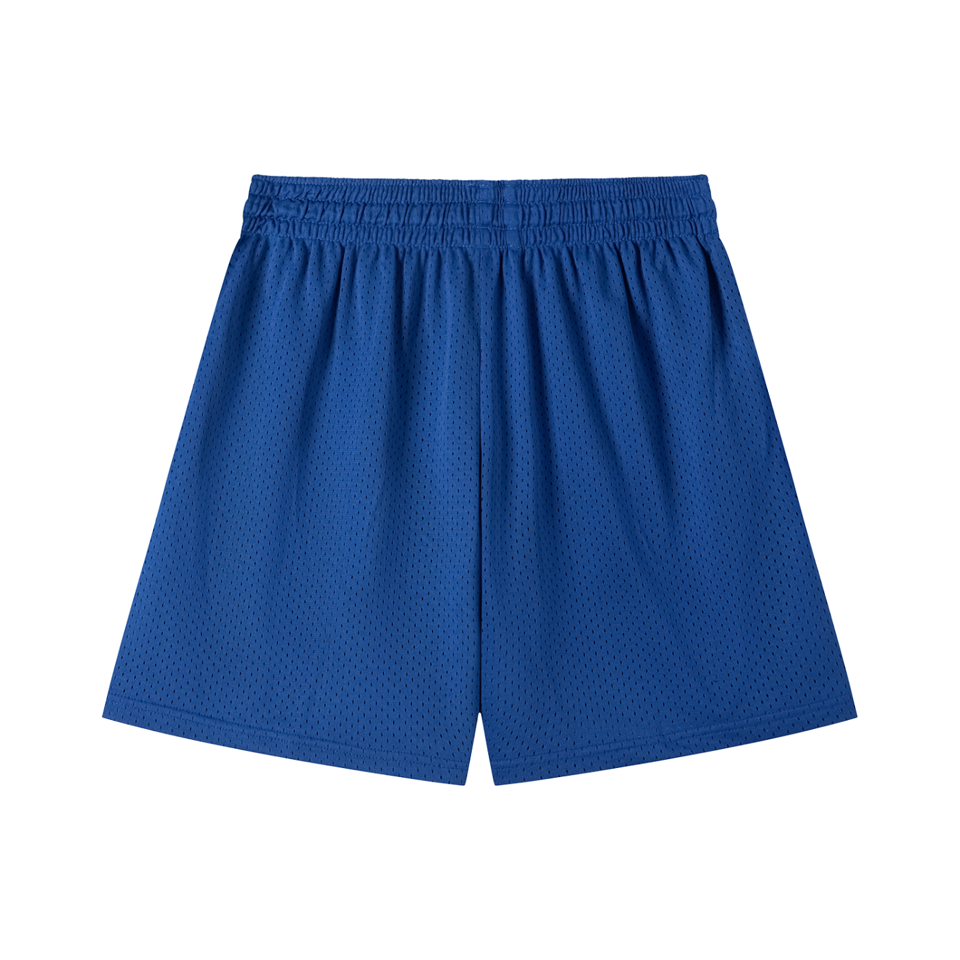 UNSEEN MESH SHORTS