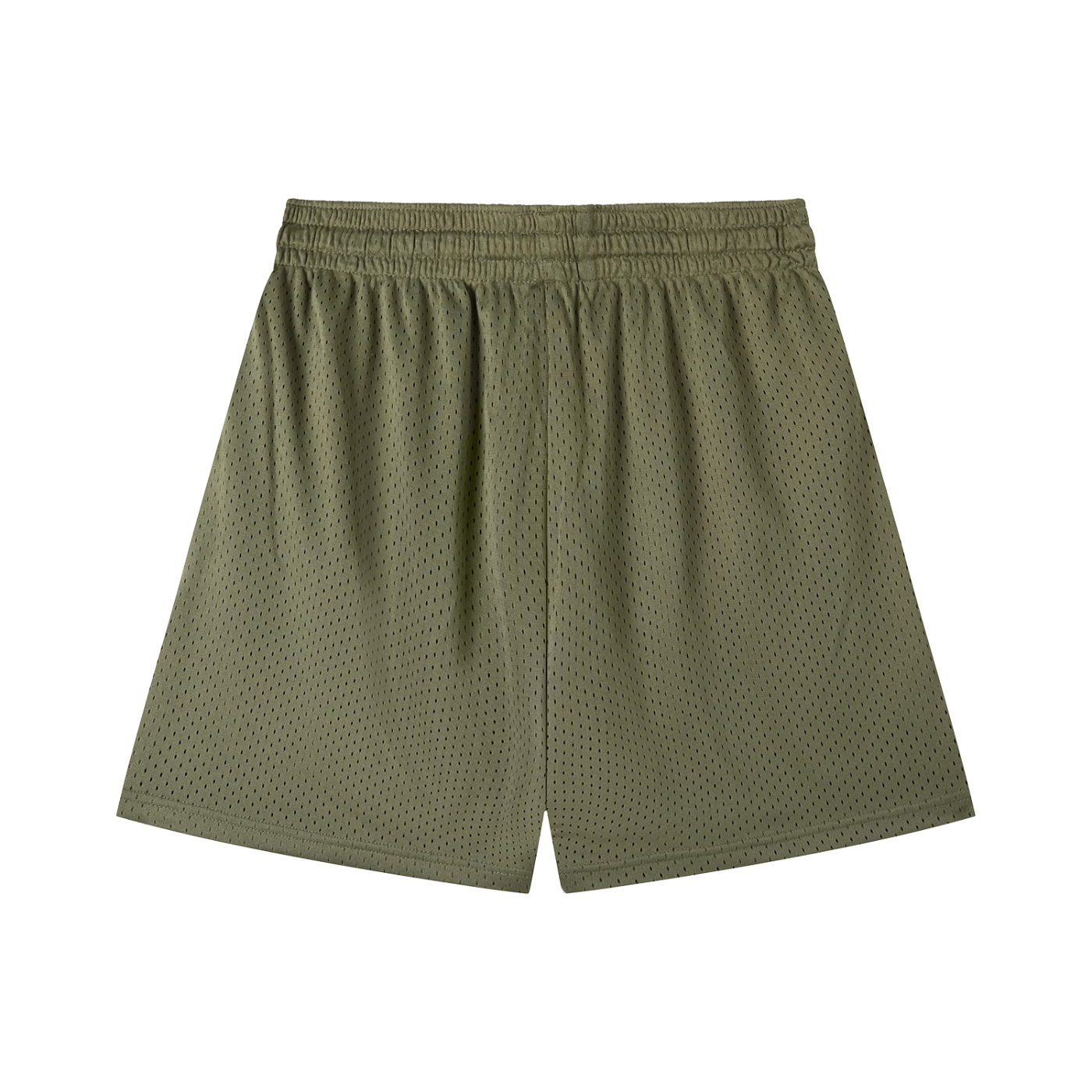 UNSEEN MESH SHORTS