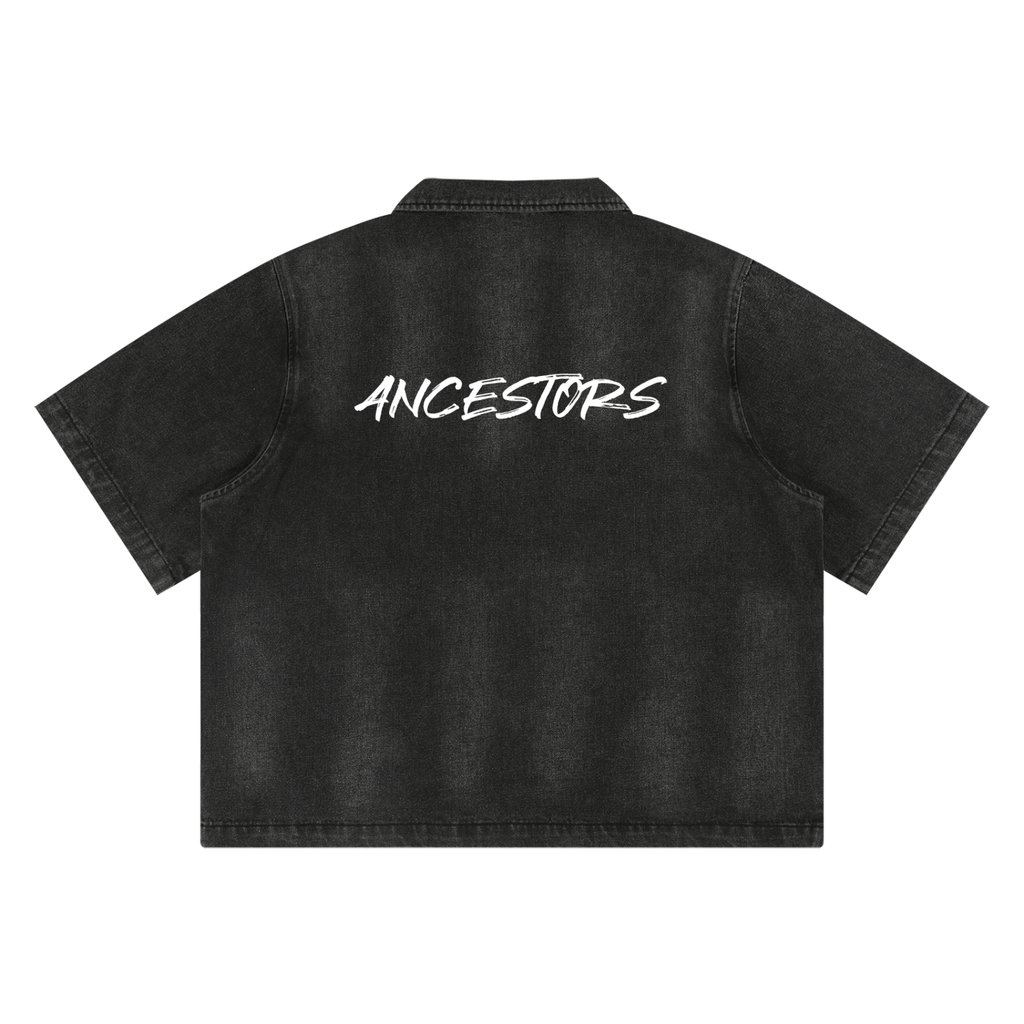 vintage,washed,denim,ancestors,unheard,unseen,urban