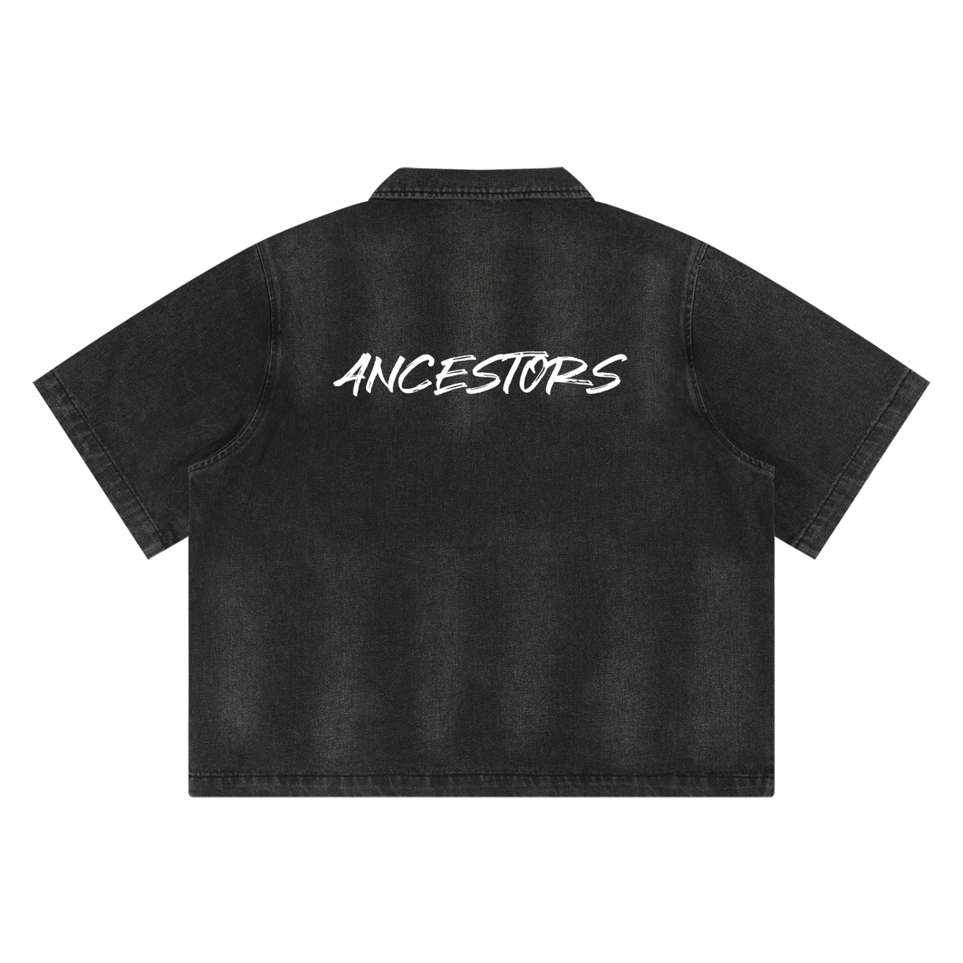 vintage,washed,denim,ancestors,unheard,unseen,urban