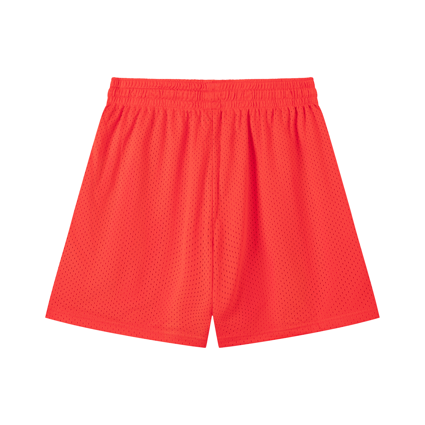 UNSEEN MESH SHORTS