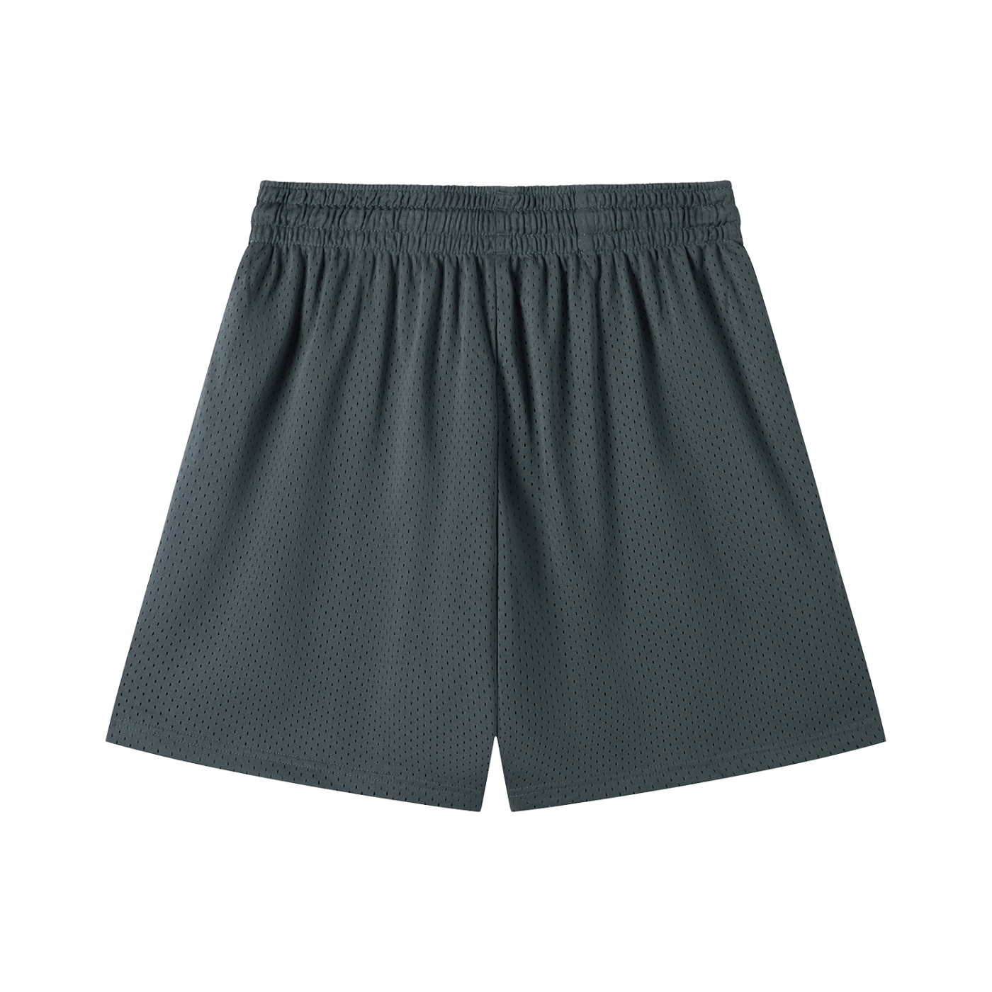 UNSEEN MESH SHORTS