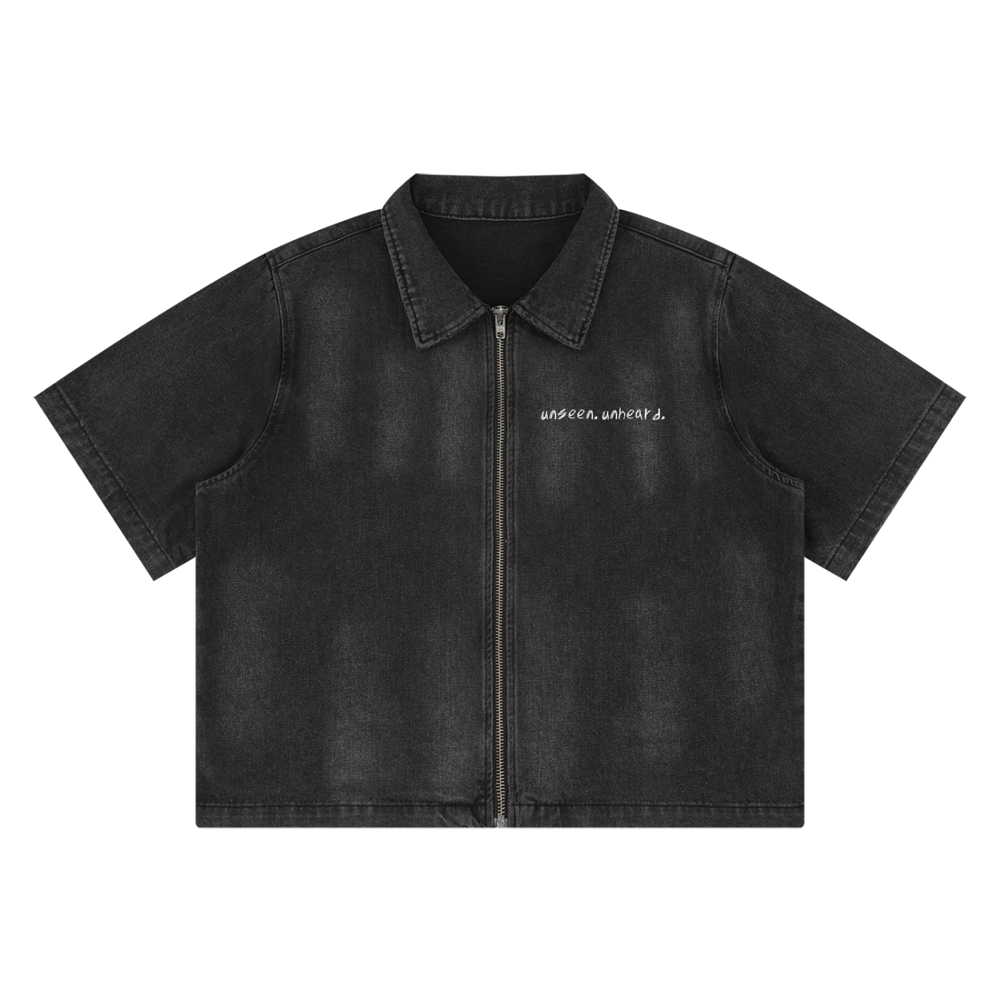 vintage,washed,denim,ancestors,unheard,unseen,urban