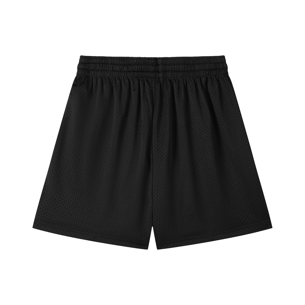UNSEEN MESH SHORTS