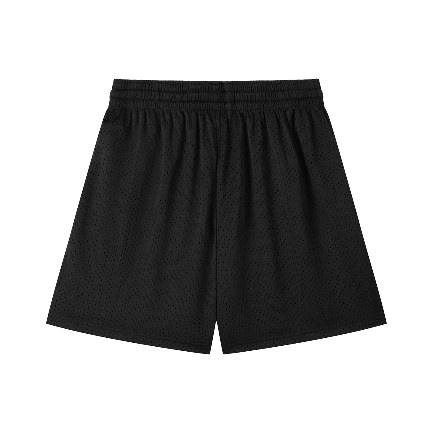 UNSEEN MESH SHORTS