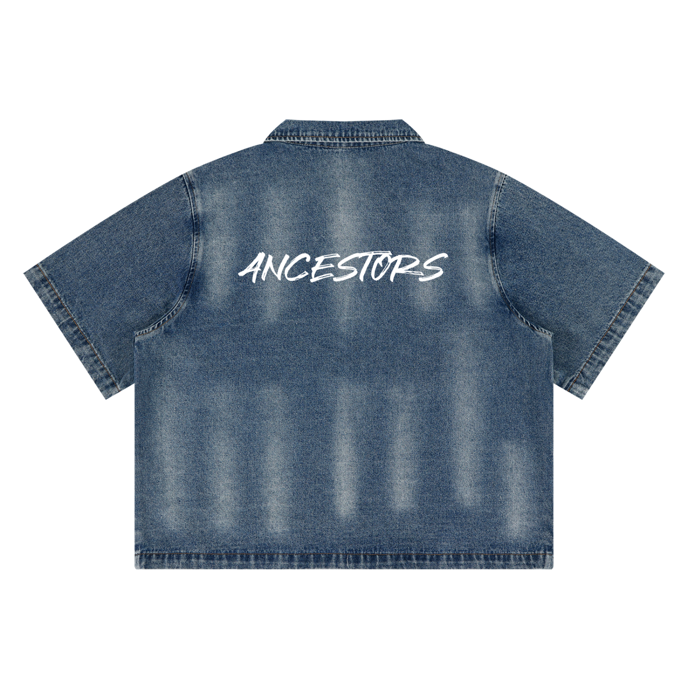 vintage,washed,denim,ancestors,unheard,unseen,urban