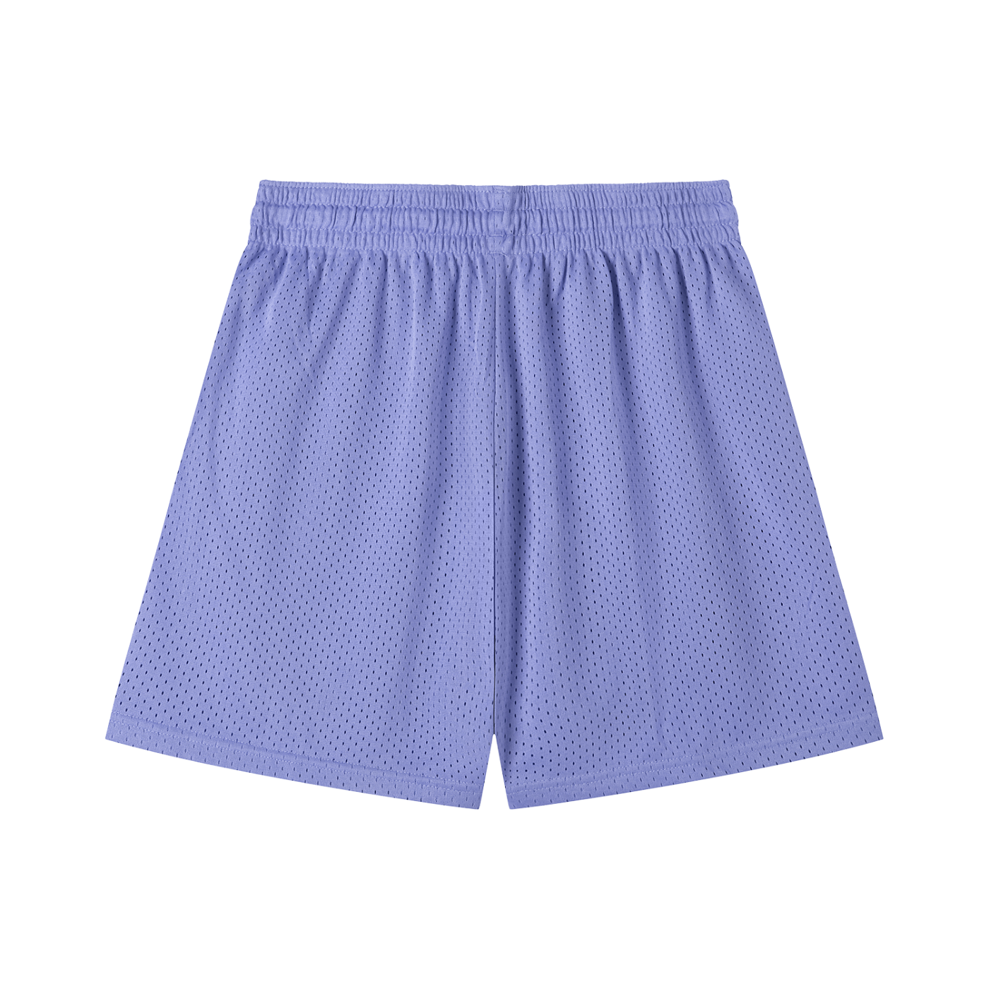 UNSEEN MESH SHORTS