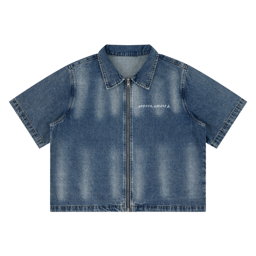 vintage,washed,denim,ancestors,unheard,unseen,urban