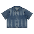 vintage,washed,denim,ancestors,unheard,unseen,urban