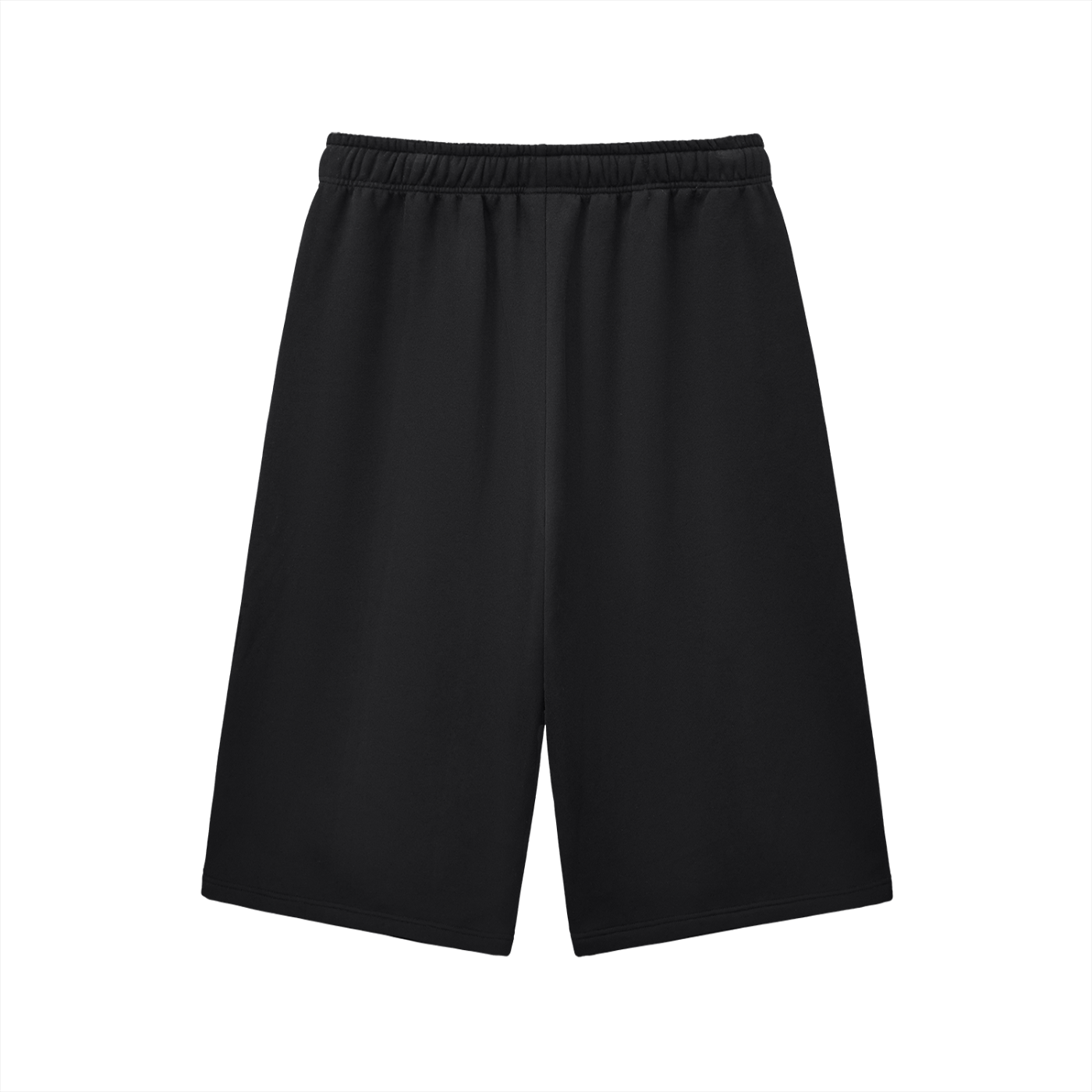 UNSEEN MINDSET THREE-QUARTER SWEATS.
