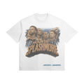 MOUNT SPLASHMORE OVERSIZED - UNSEEN. UNHEARD.
