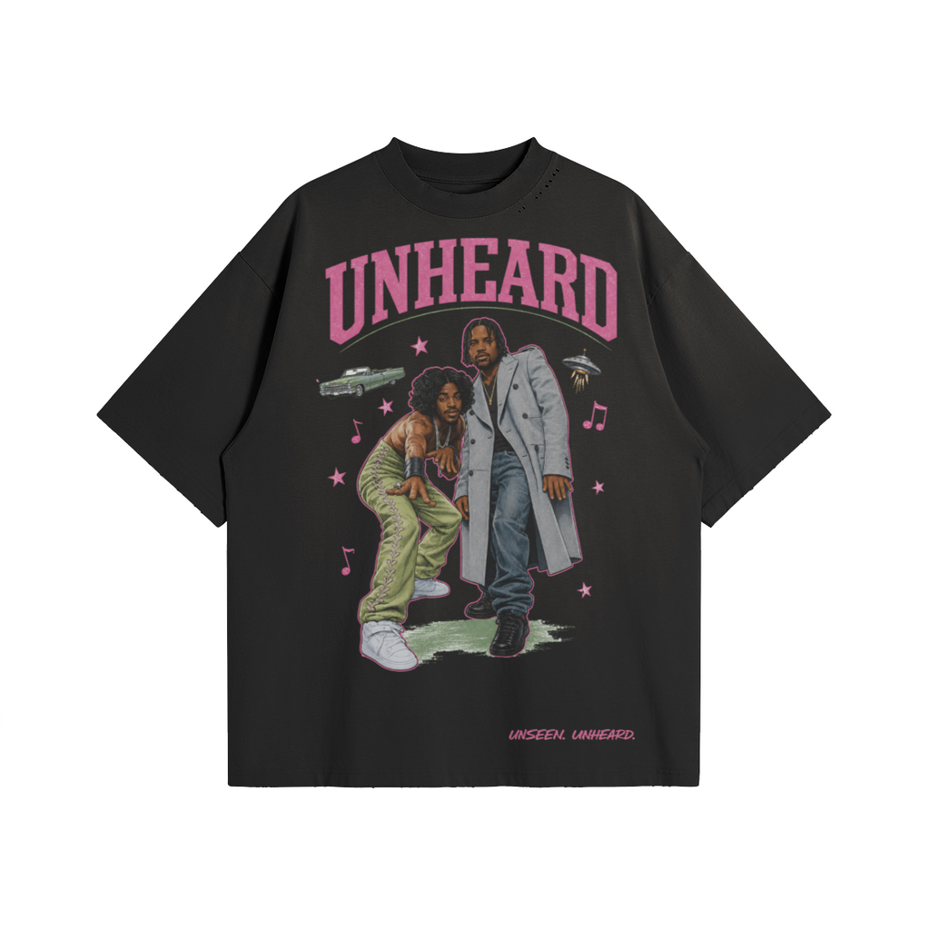 0-YE0-Front Side