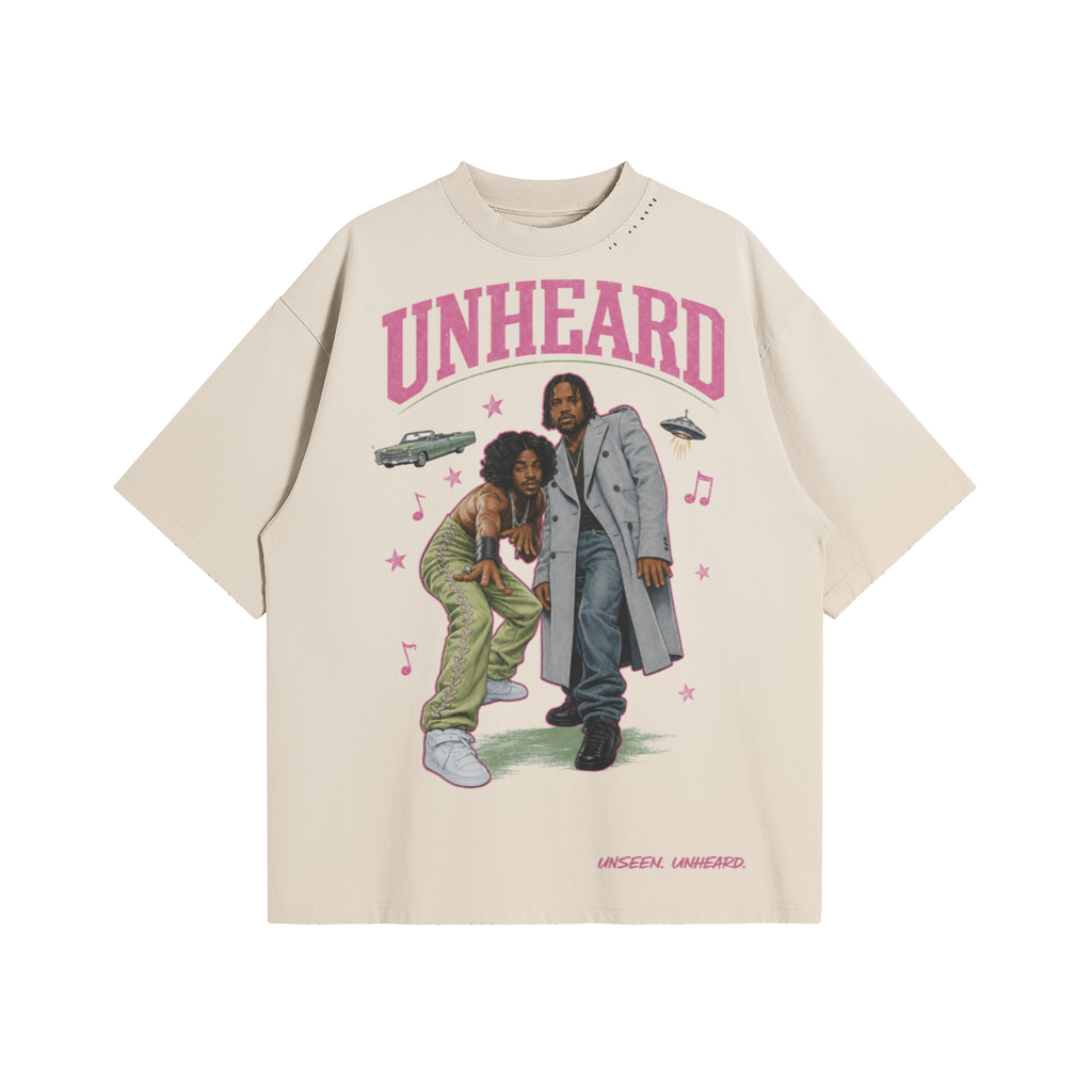 0-YE2-Front Side