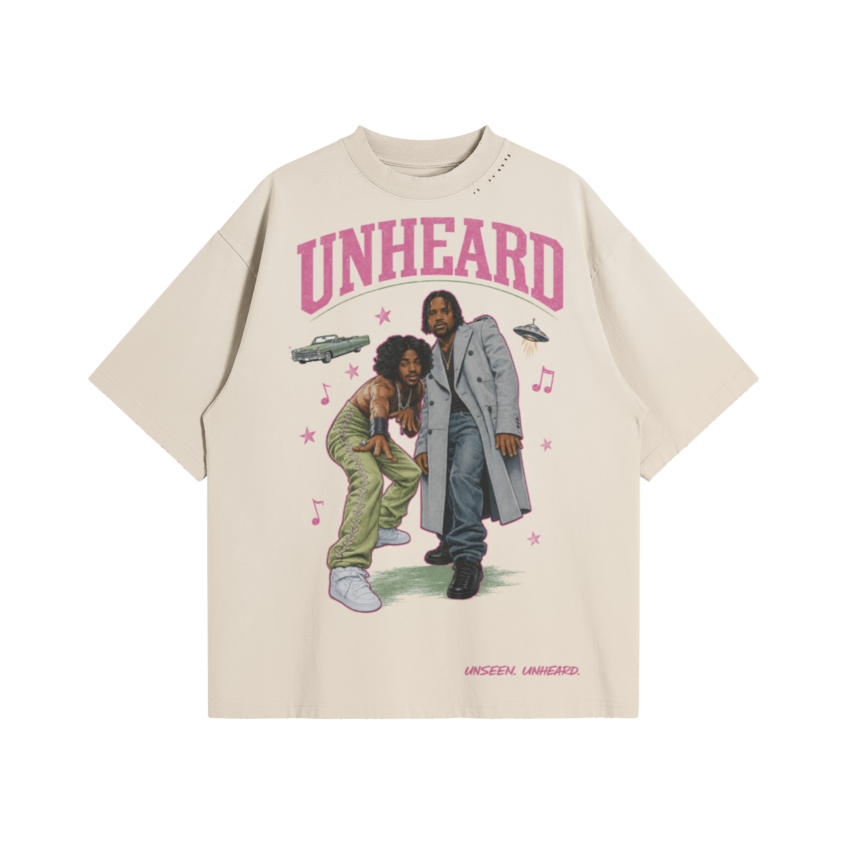 0-YE2-Front Side