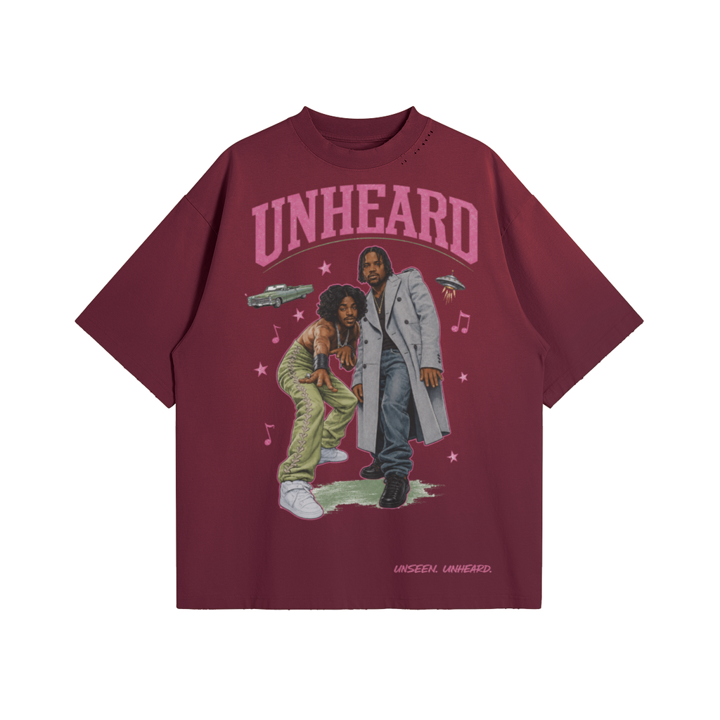 0-YE1-Front Side