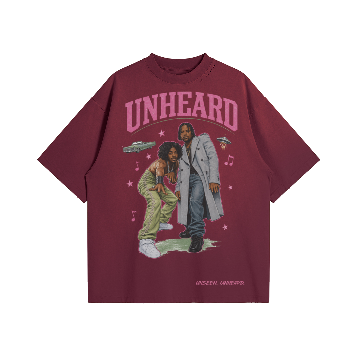 0-YE1-Front Side