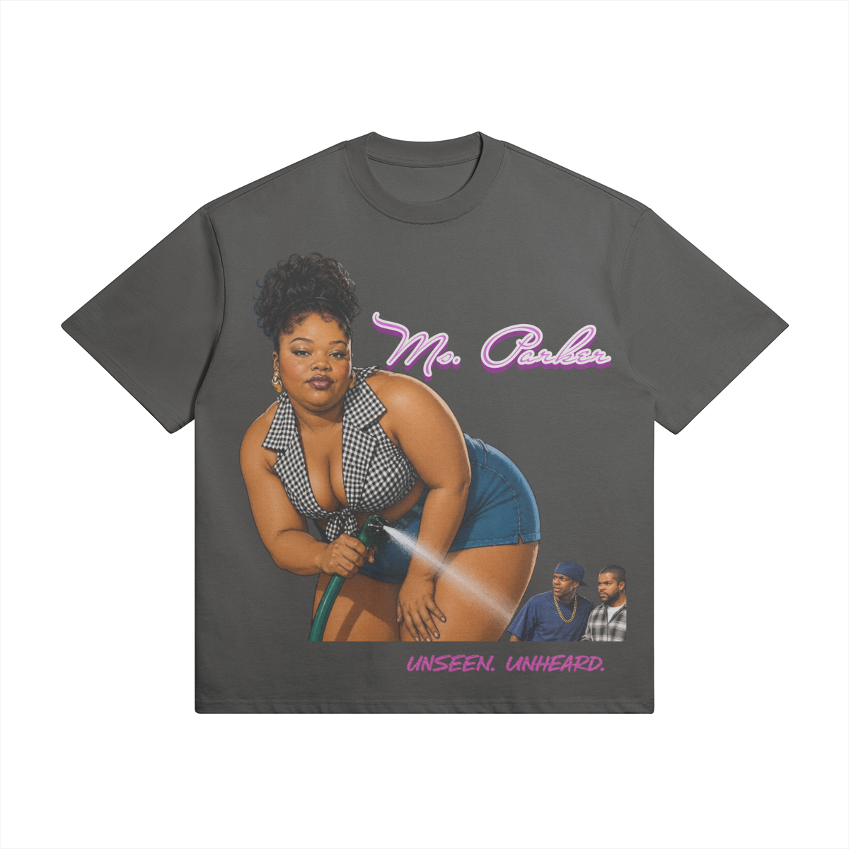 0-YCM-Front Side