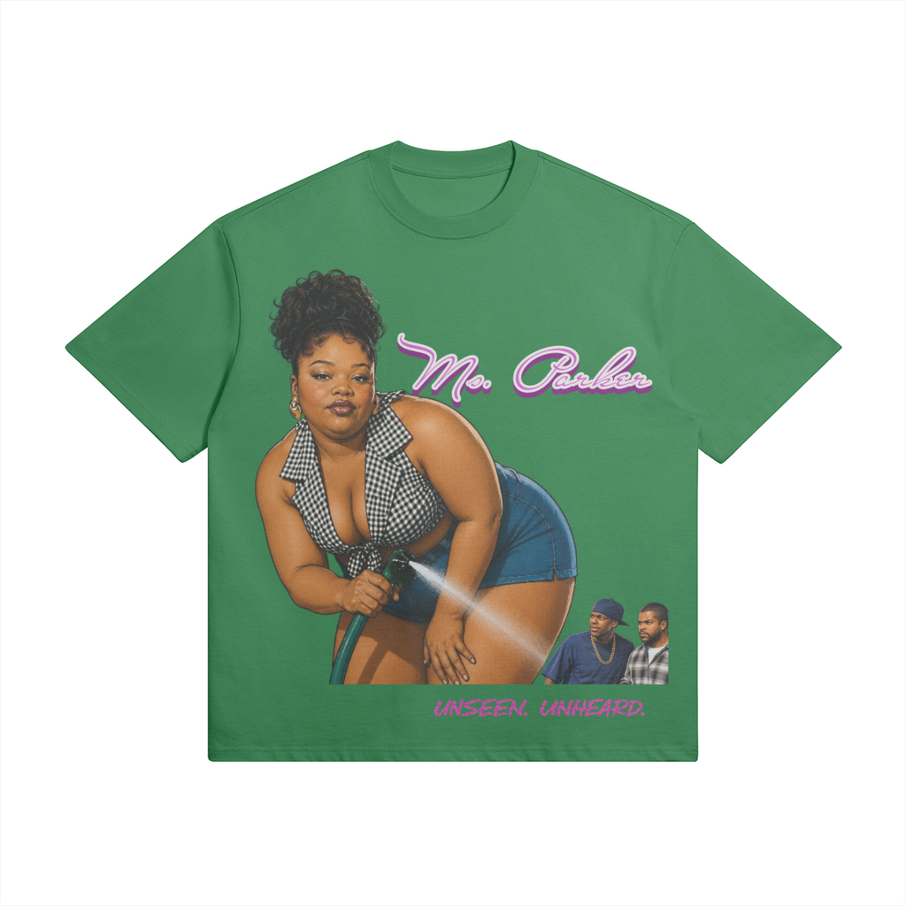 0-YCJ-Front Side