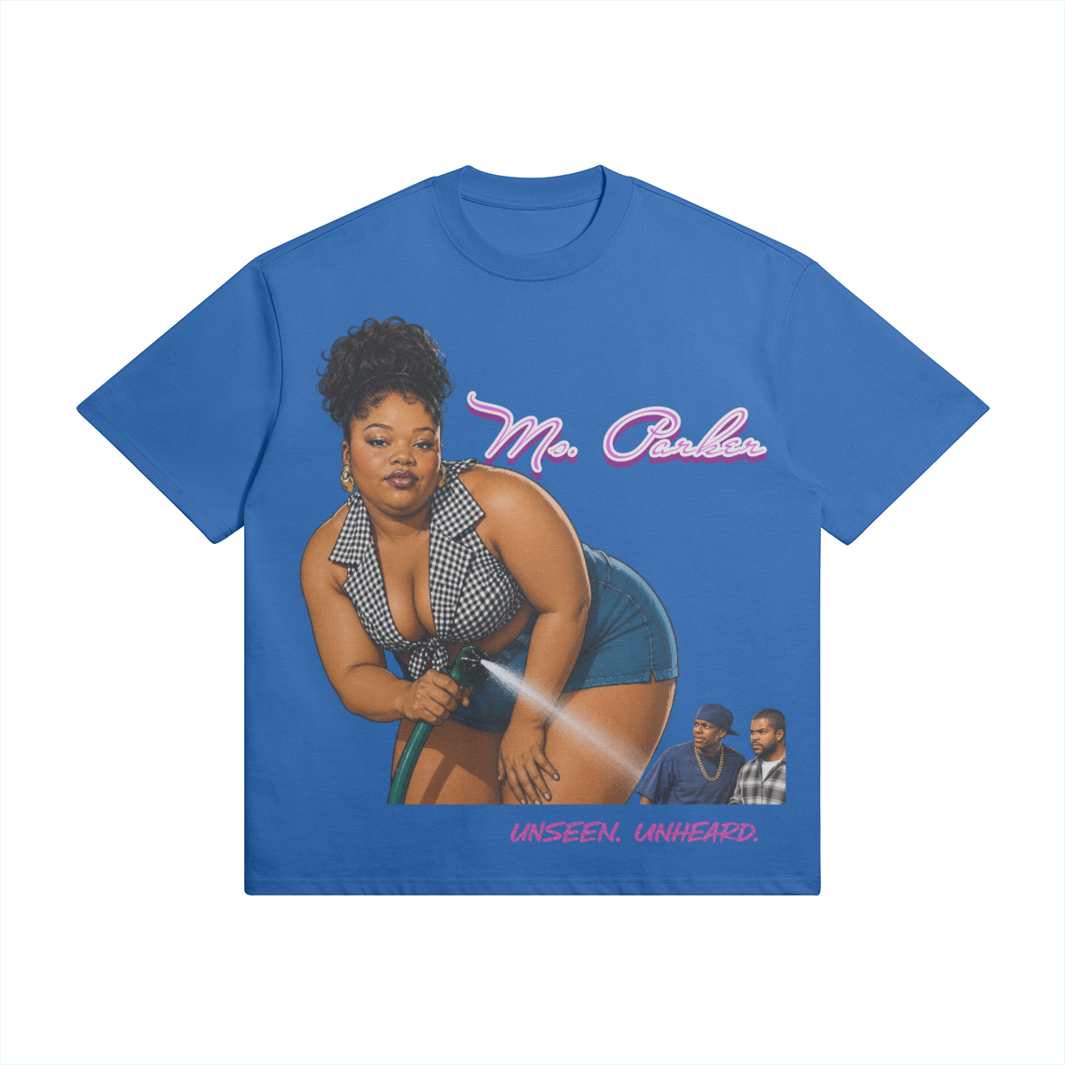 0-YCO-Front Side