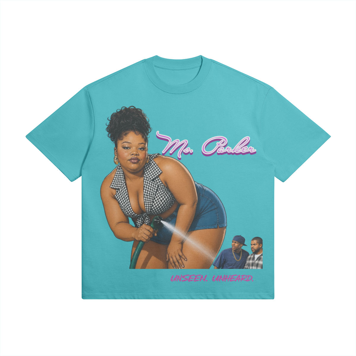 0-YCI-Front Side