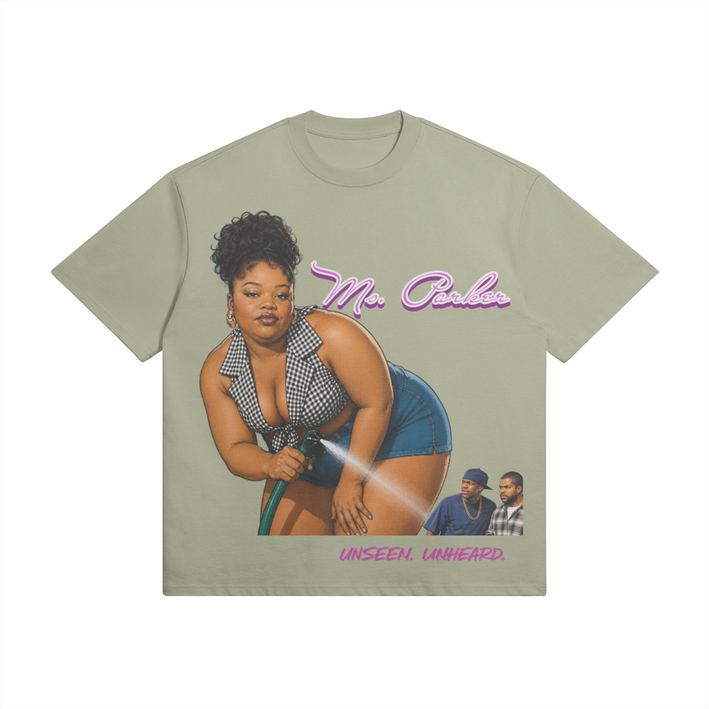 0-YCS-Front Side
