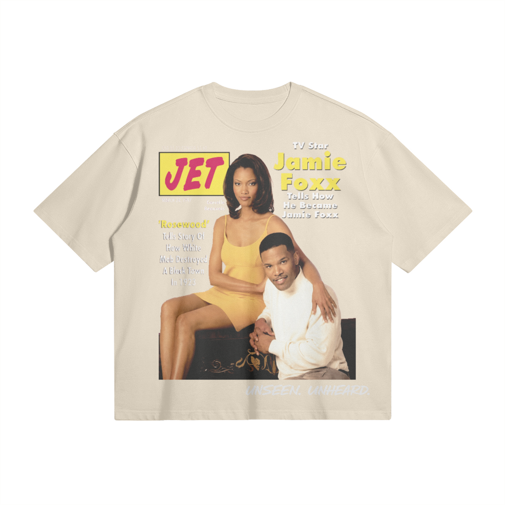 0-YBA-Front Side