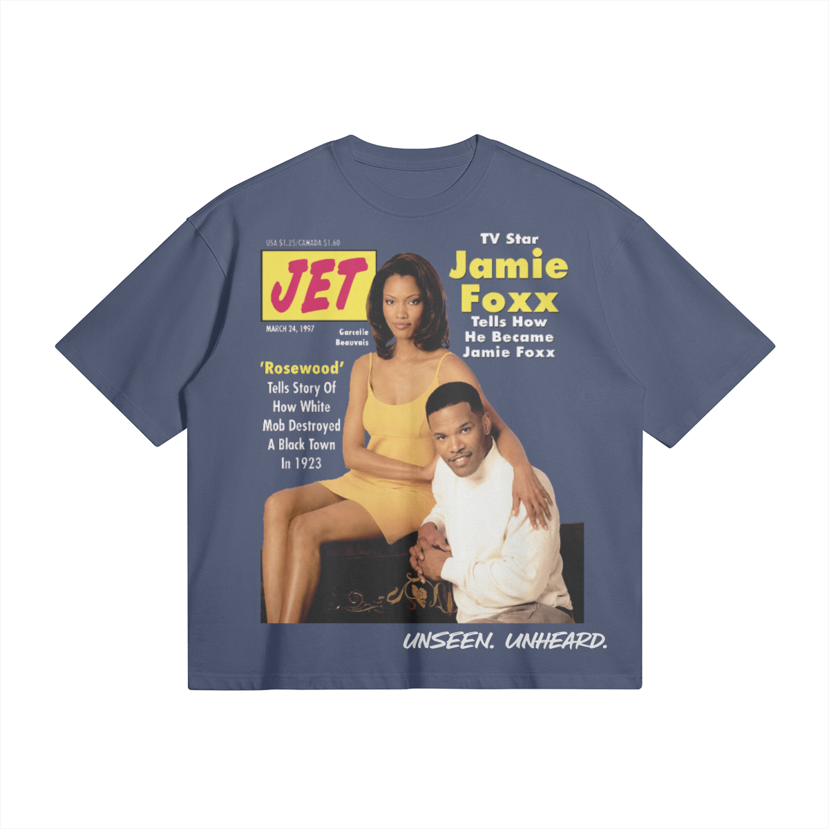 0-YBB-Front Side