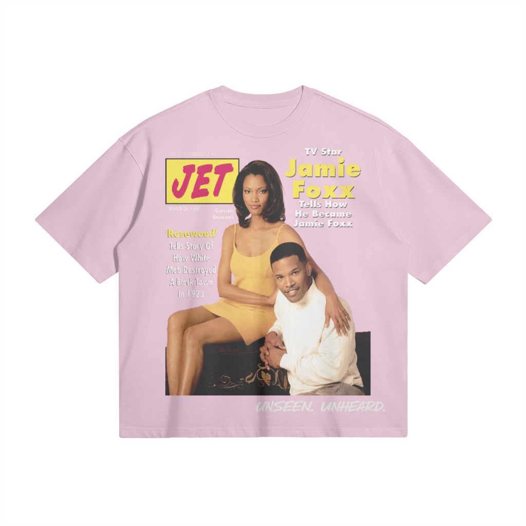 0-YBC-Front Side