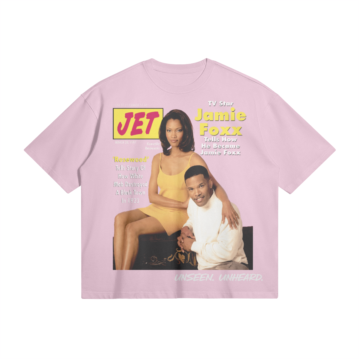 0-YBC-Front Side