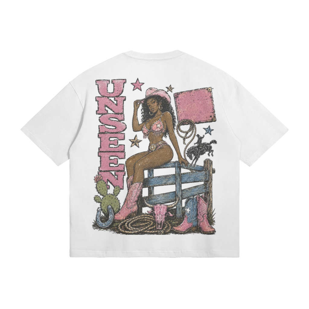 0-YB5-Back Side