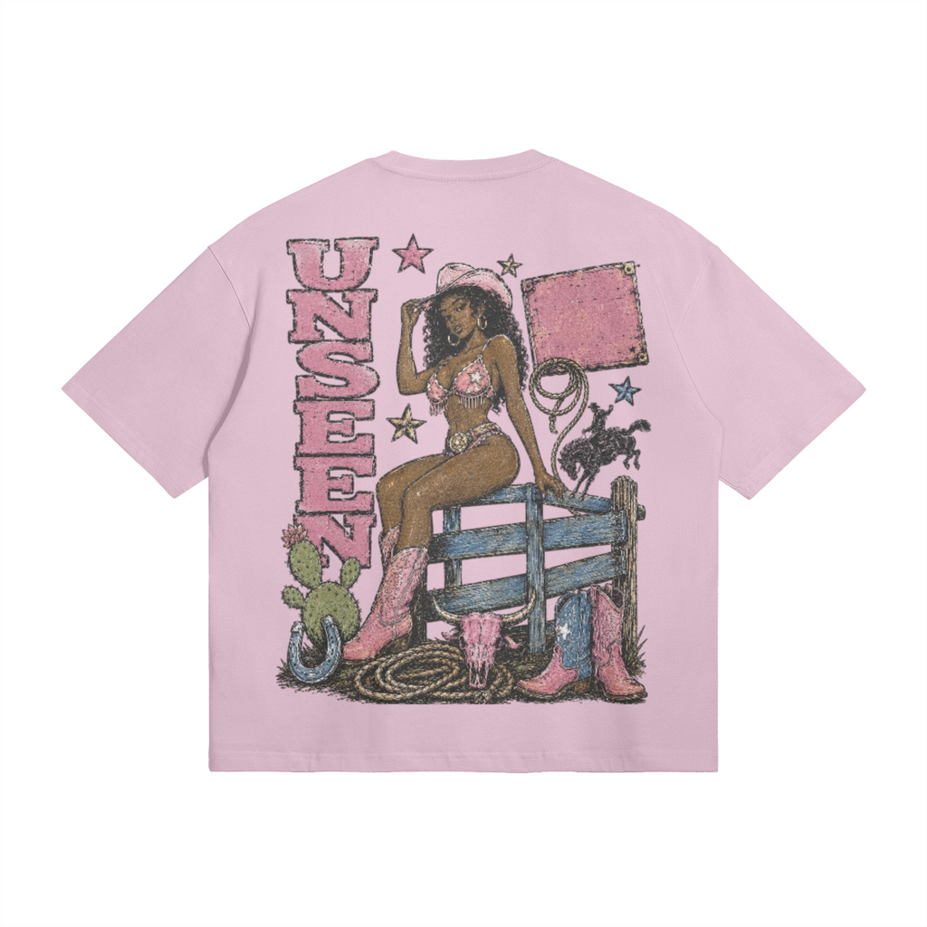 0-YBC-Back Side