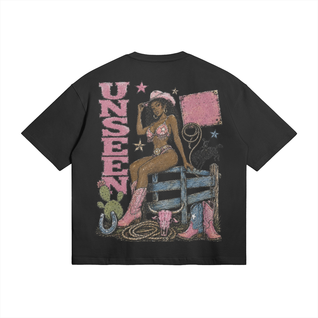 0-YB6-Back Side
