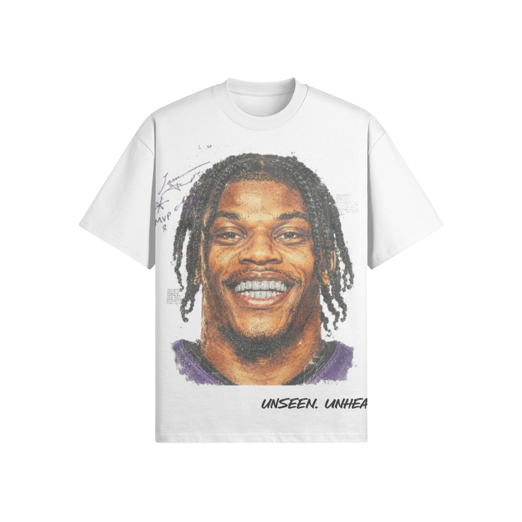 696740-YCH