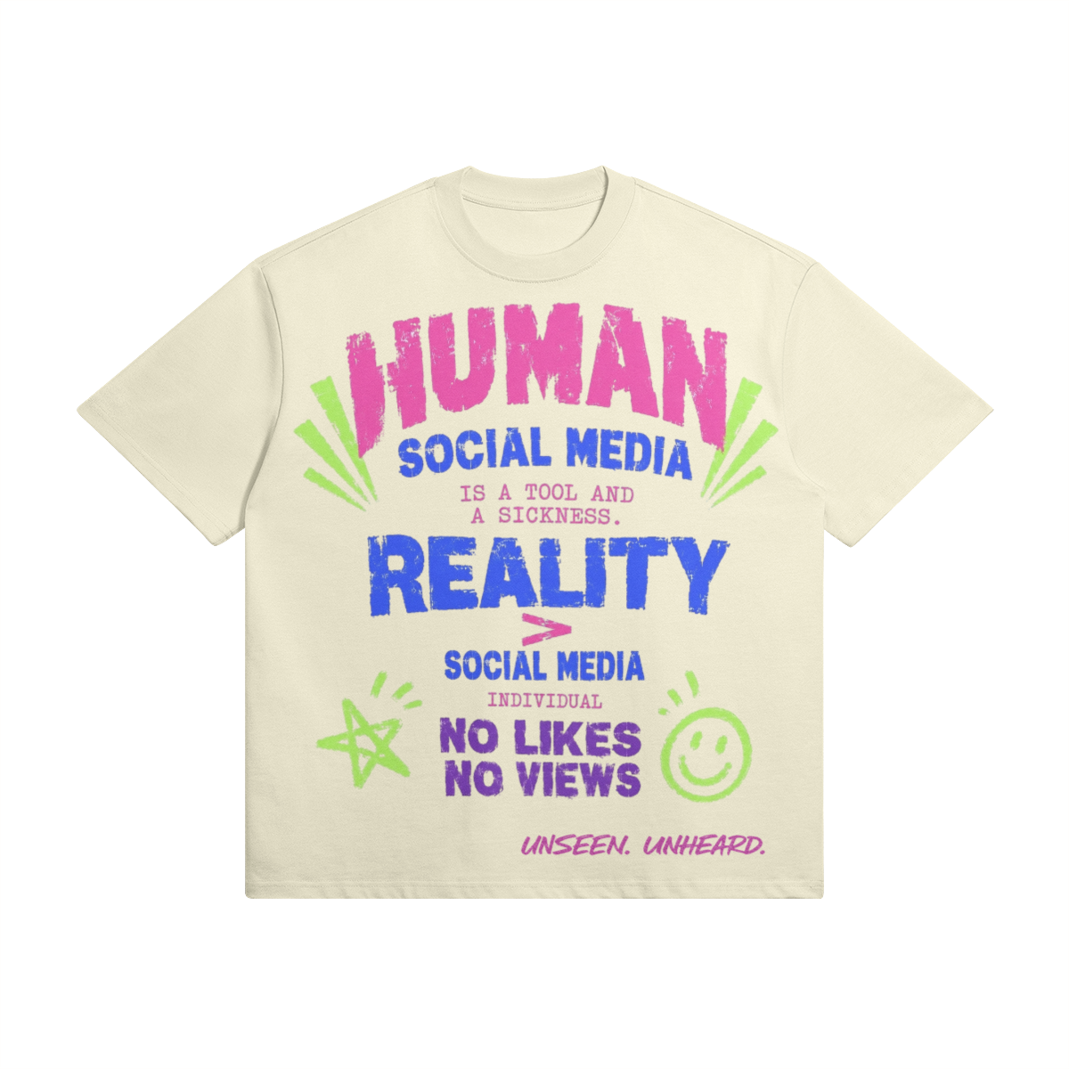 0-YCK-Front Side