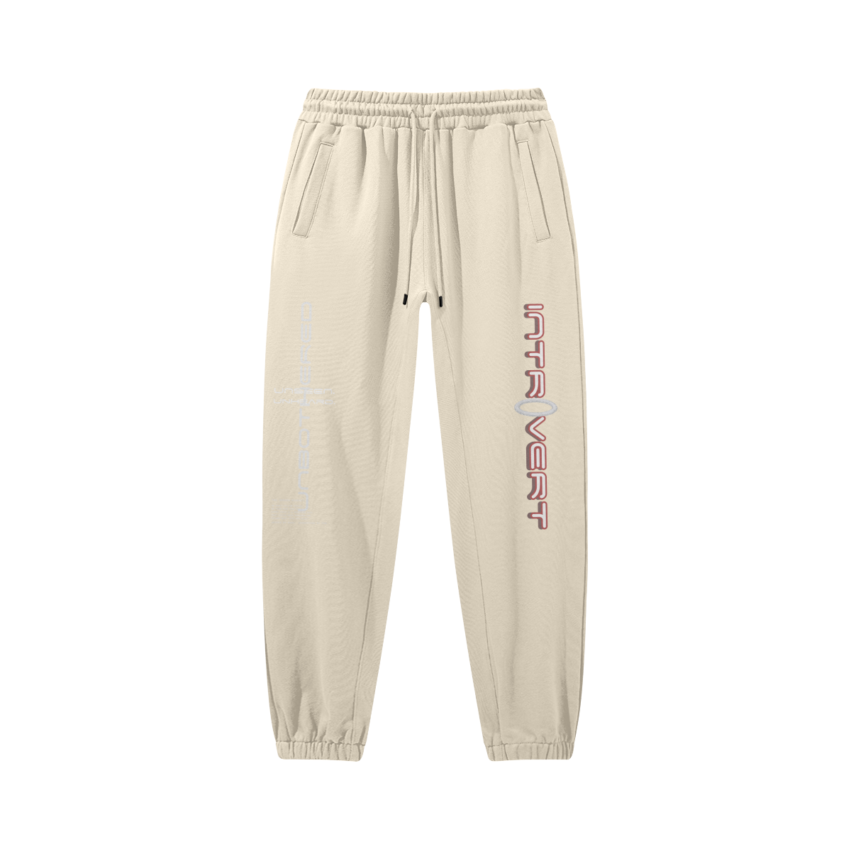 0-YAM-Front Side