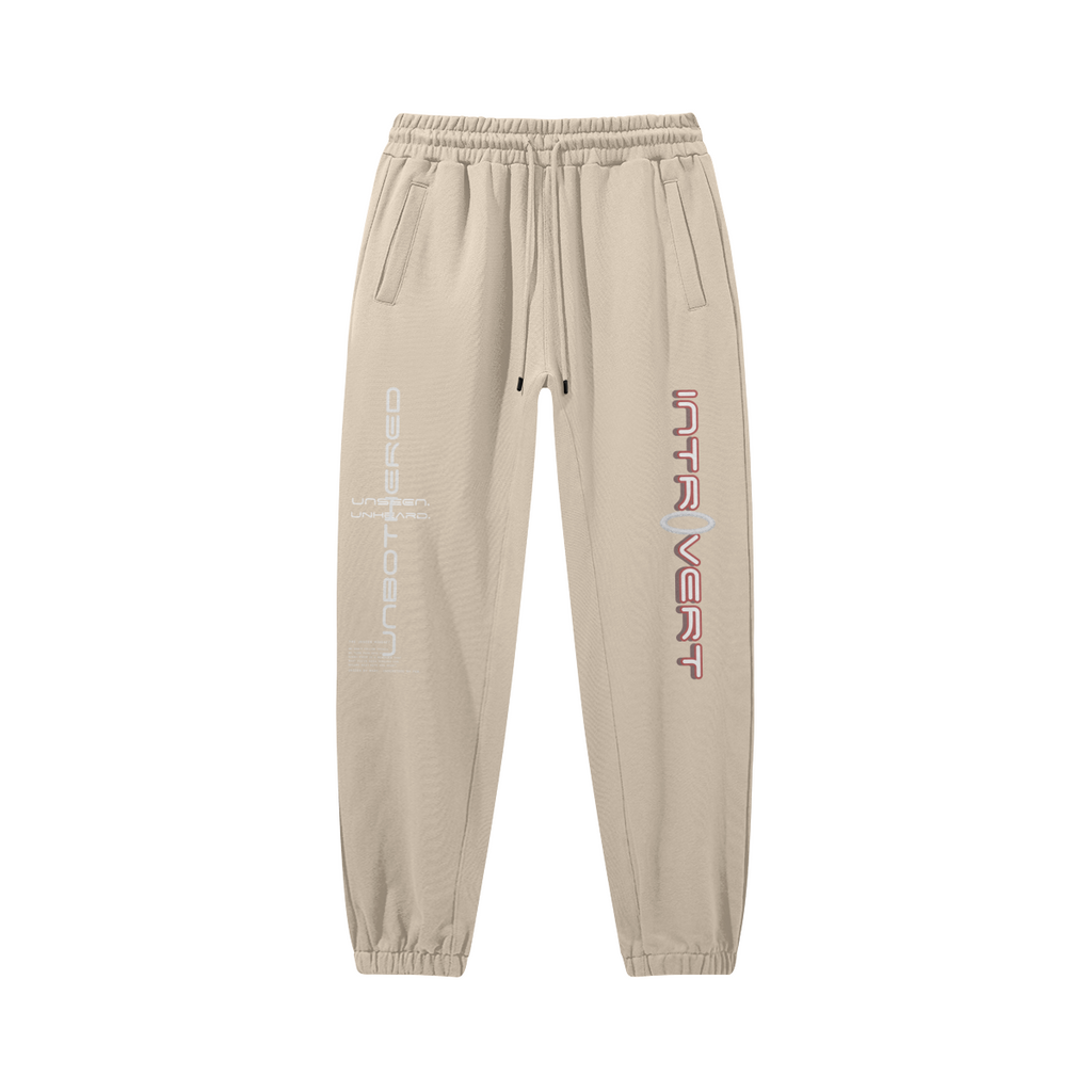 0-YAR-Front Side