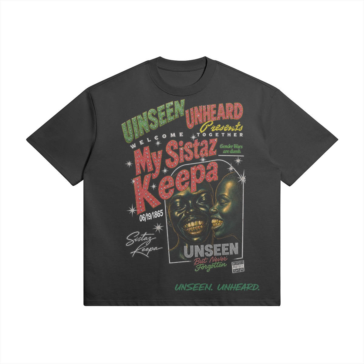 0-YCQ-Front Side