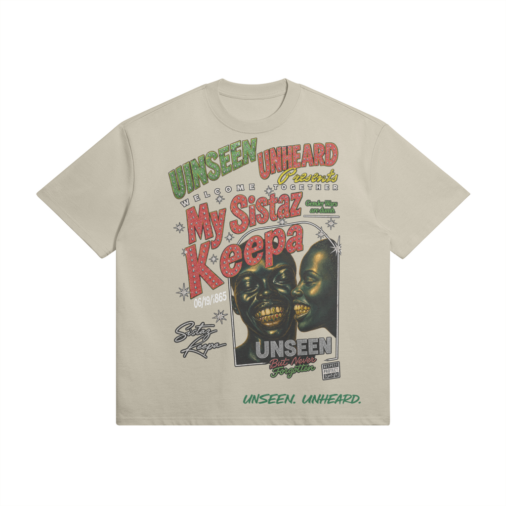 0-YCR-Front Side