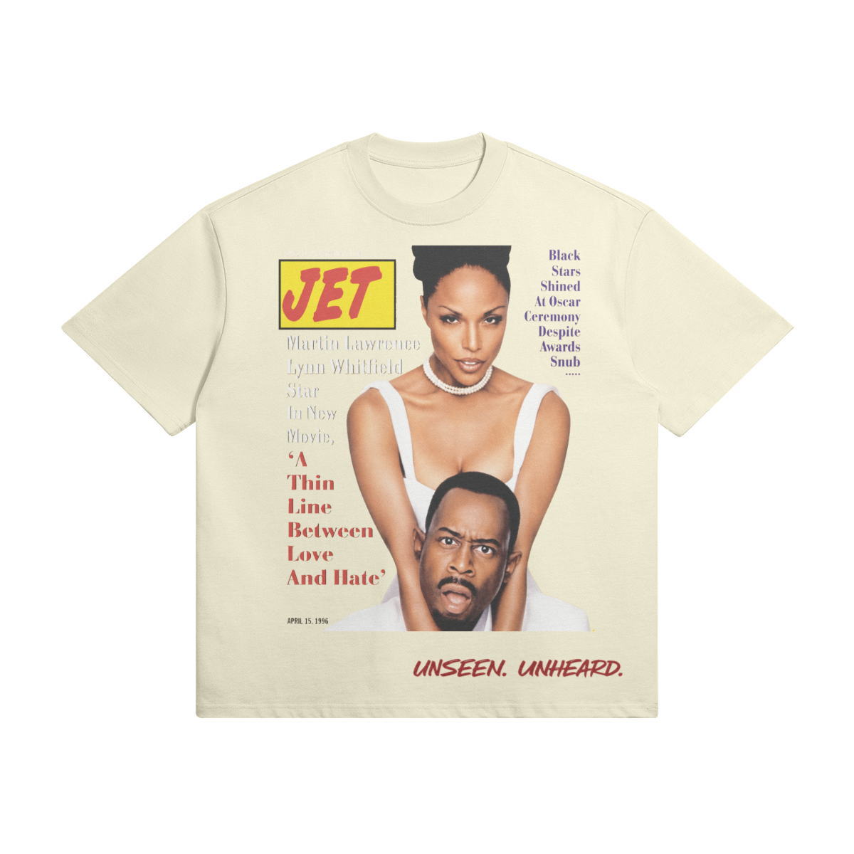 0-YCK-Front Side