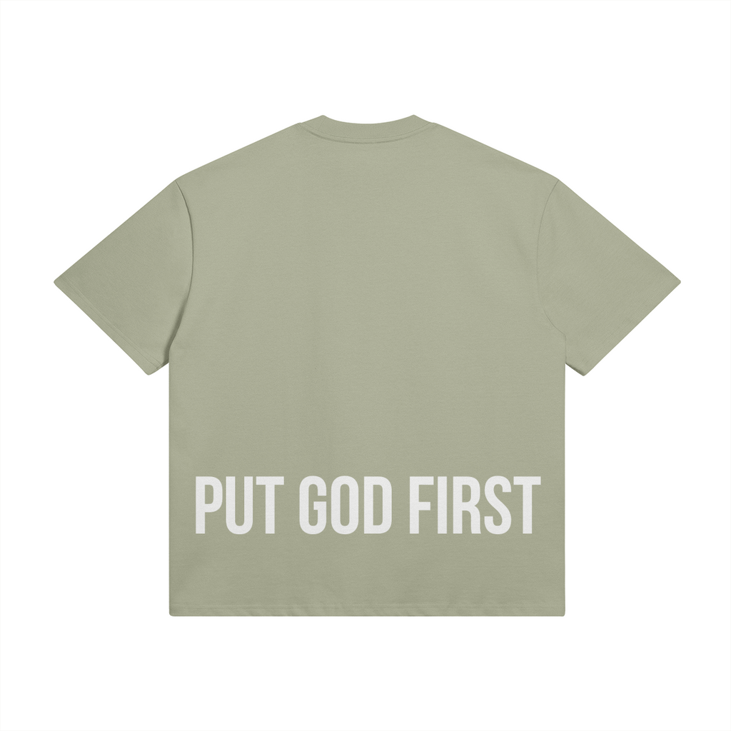 0-YCS-Back Side