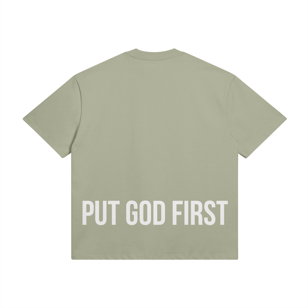 0-YCS-Back Side