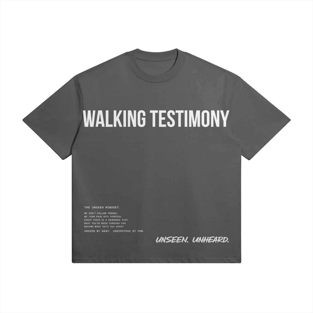 0-YCM-Front Side