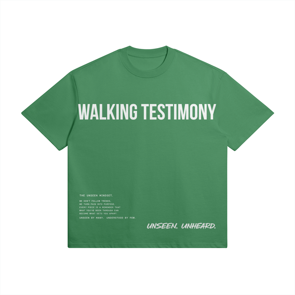 0-YCJ-Front Side