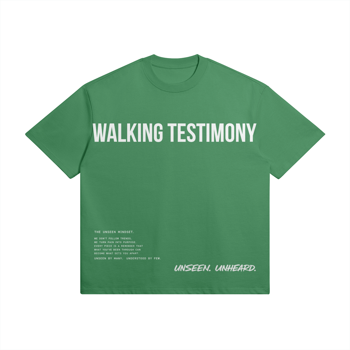 0-YCJ-Front Side