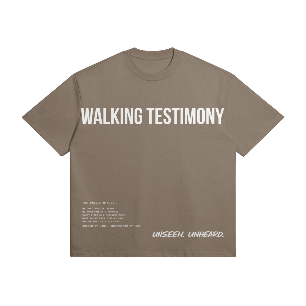 0-YCL-Front Side