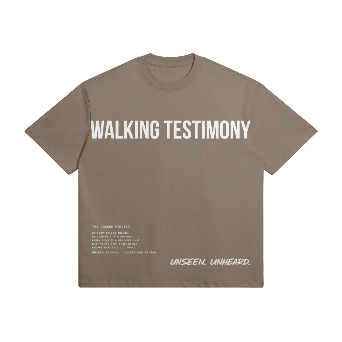 0-YCL-Front Side