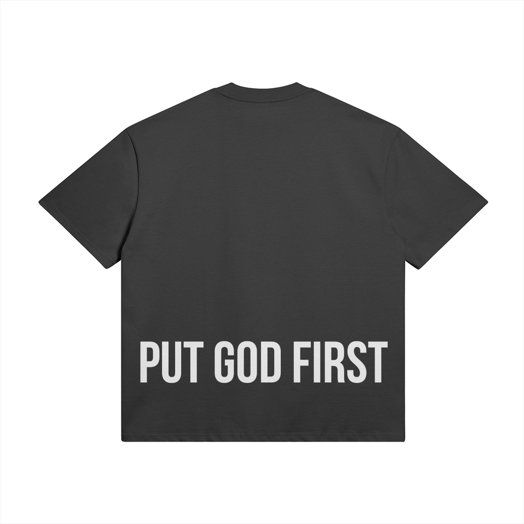 0-YCQ-Back Side