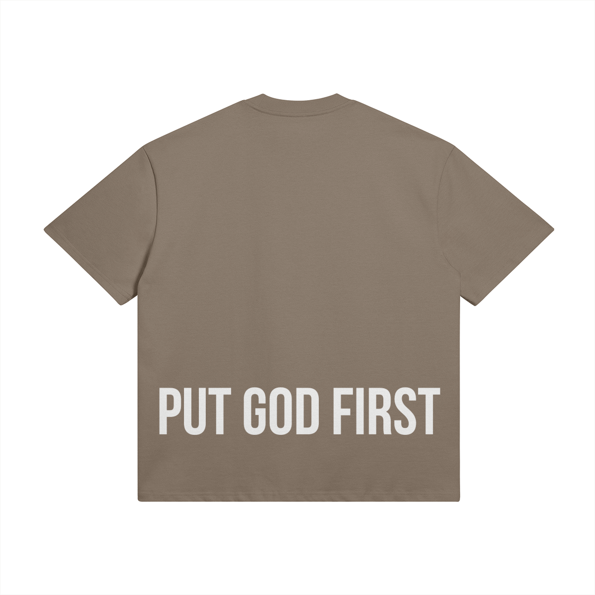 0-YCL-Back Side