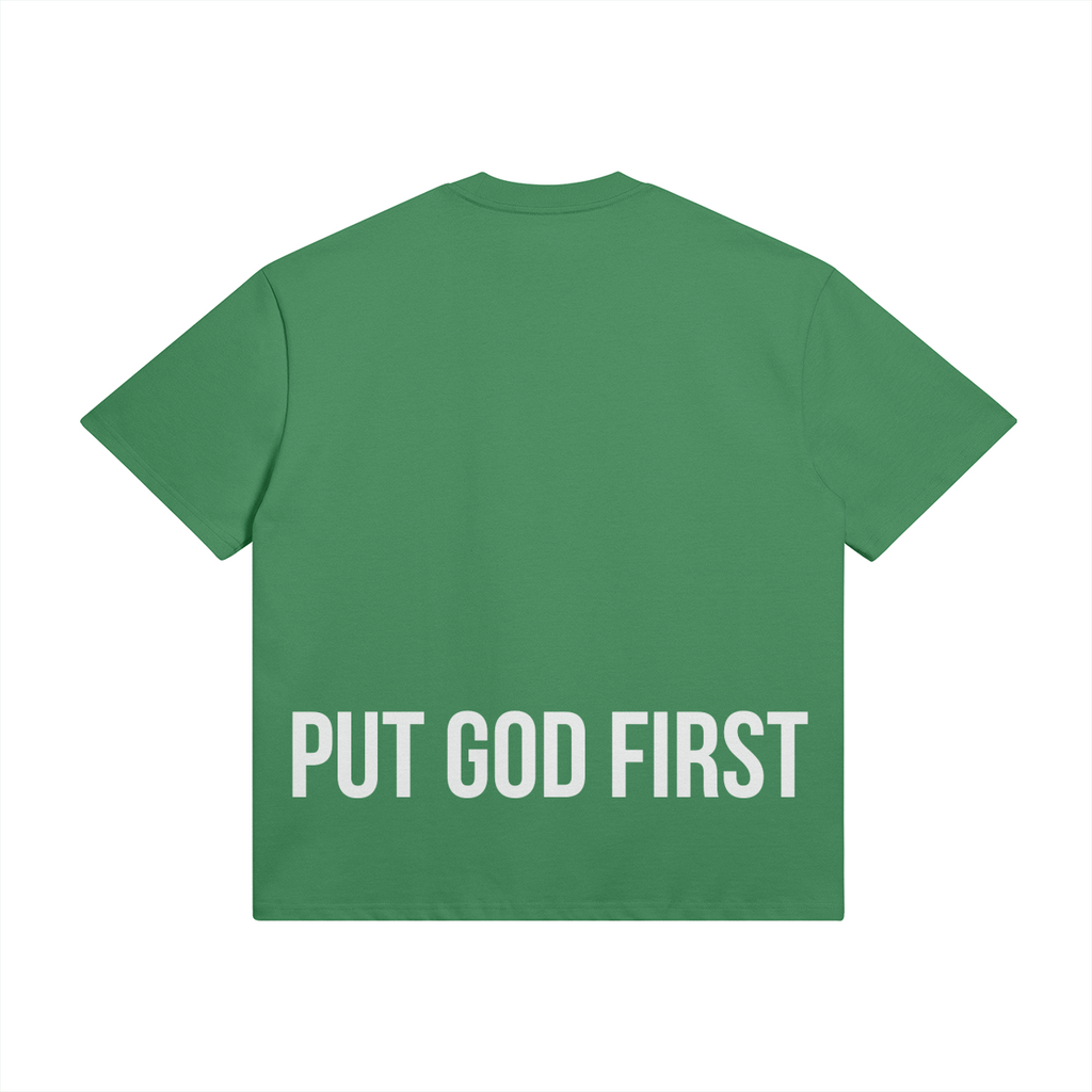 0-YCJ-Back Side